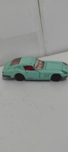 sıku Ferrari tek kapısı yok