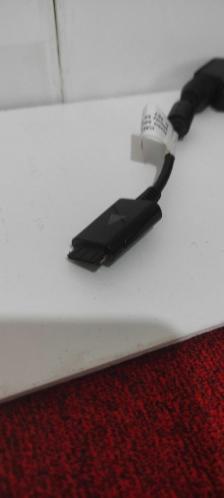 Samsung TV scart av adaptör kablosu