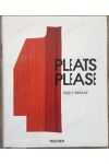 Pleats Please - Flexi
