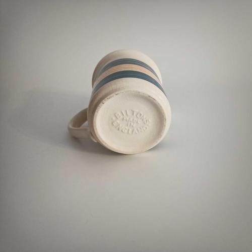 Vintage Biltons Kupa