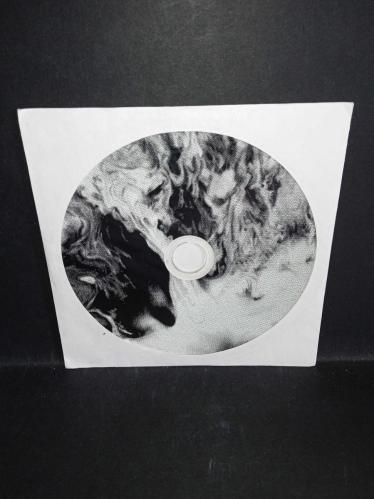 CD Linkin Park a thousand suns albümü. Orijinal. Kartoneti yok. Dinlemeyi etkilemeyen çizikler var, sorunsuz çalışıyor.