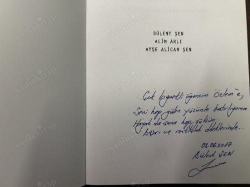 Yoksulluğu Bölüşmek Süleymaniye Bekar Odası Göçmenleri