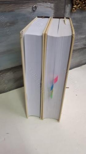 BORÇLAR HUKUKU Genel Hükümler 1.cilt 2.cilt (2 kitap set )