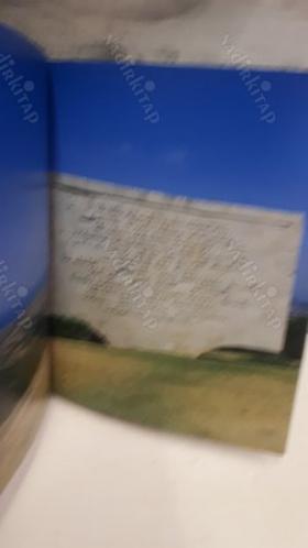 GALLIPOLI 1915 - THROUGH TURKISH EYES