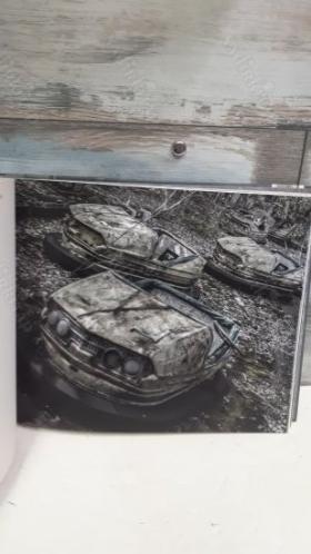 Chernobyl