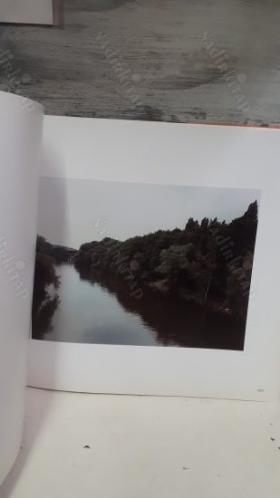ANDREAS GURSKY THE MUSEUM OF MODERN ART