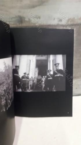 10 KASIM YAS GÜNÜ