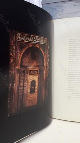 Sinan: Architect of Suleyman the Magnificent and the Ottoman Golden Age (Photographs by Ara Güler)
