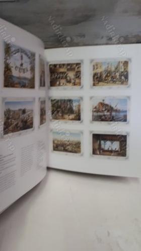 Cuba: Art and History from 1868 to Today