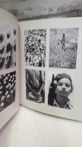 Cuba: Art and History from 1868 to Today