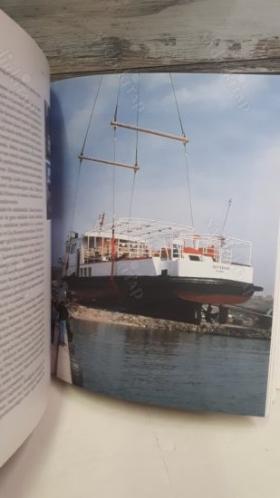 Türkiye'de Çağdaş Sanat