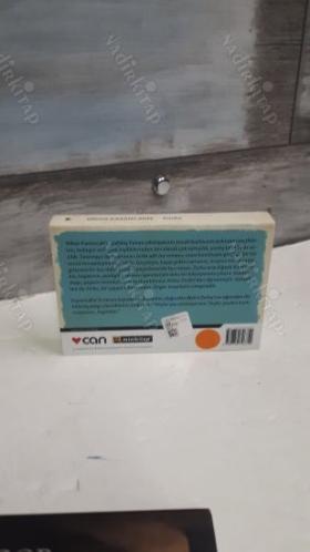 Zorba (Mini Kitap - Tam Metin)