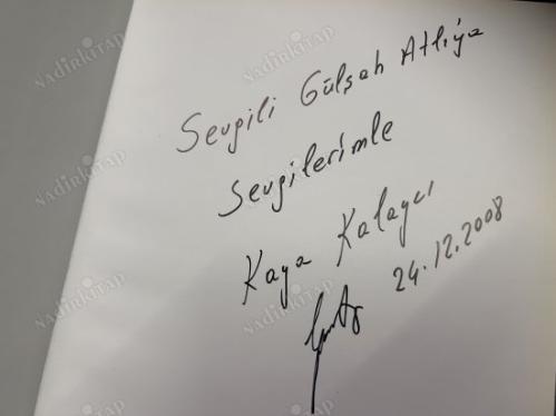 BAKIRIN HİKAYESİ VE DÖRT NESİL 