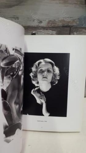 Cecil Beaton - Portreler / Portraits