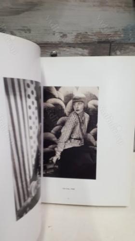 Cecil Beaton - Portreler / Portraits