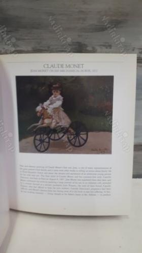 An Impressionist Legacy : The Collection of the Sara Lee Corporation
