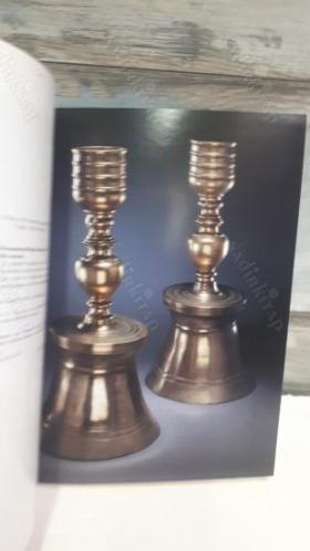 THE TURKISH SALE SOTHEBY'S