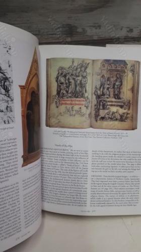 HISTORY OF ART 5TH EDITION REVISED