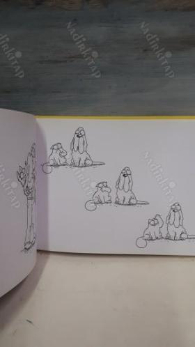 Simon's Cat: It's a Dog's Life