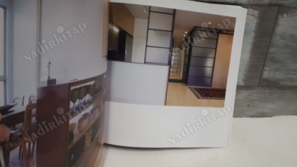 LOFTS