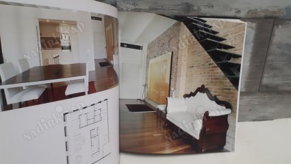 LOFTS
