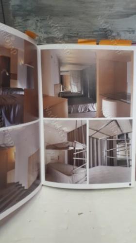 Design Hotels In Italy ( Tasarım Otelleri ) - Silvio San Pietro - Paola Gallo