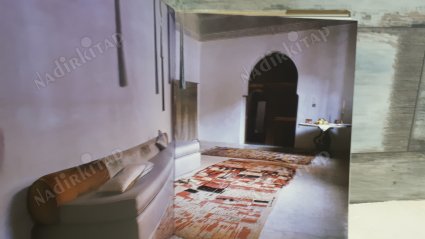 THE HOTEL BOOK ( Great Escapes Africa )