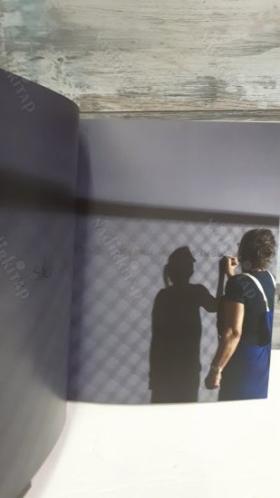 Alacakaranlıktan Fragmanlar