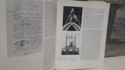 M.C. Escher: His Life and Complete Graphic Work