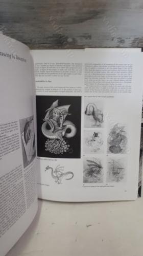 The Magic Mirror of M.C. Escher [Ciltli]