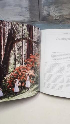 Colour is Home: A Brave Guide to Designing Classic Interiors