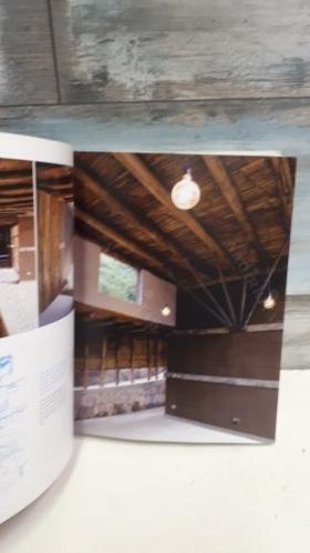 Architecture Now! Vol. 8