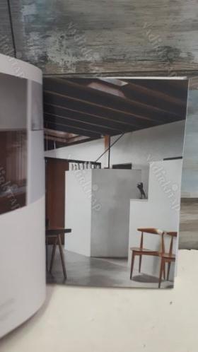 The Kinfolk Home: Interiors for Slow Living