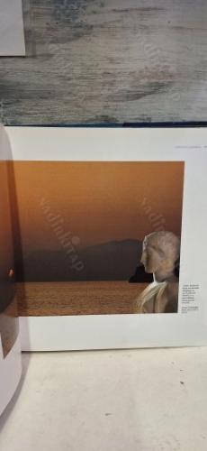 Ege'den Akdeniz'e Mavi Uygarlık | Hardcover [Ciltli-Şömizli]
