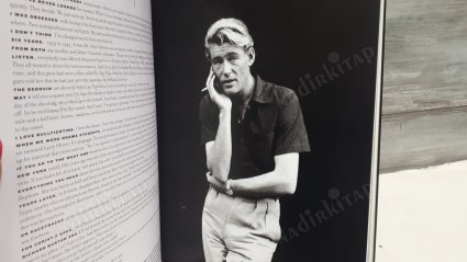 Esquire The Meaning of Life: Wisdom, Humor, and Damn Good Advice from 64 Extraordinary Lives