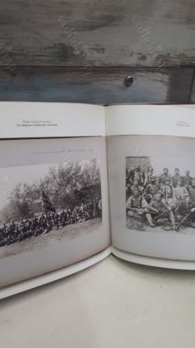 Manastır'da ilân-ı hürriyet 1908-1909 = The proclamation of freedom in Manastir. Yayına hazırlayan: Roni Margulies. Önsöz: Zafer Toprak.