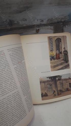 Didar-ı Hürriyet (Kartpostallarla İkinci Meşrutiyet 1908-1913)