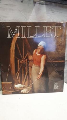 Millet