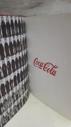 Assouline Coca Cola [CİLTLİ]
