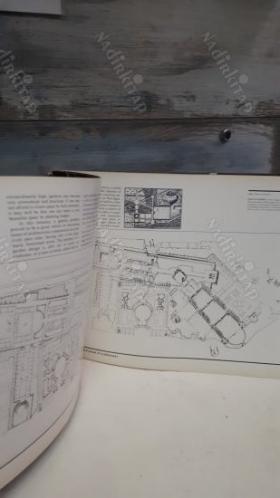 The Cornell Journal of Architecture 1