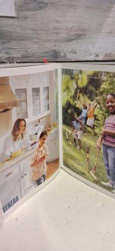 WORKBOOK PHOTOGRAPHY 31
