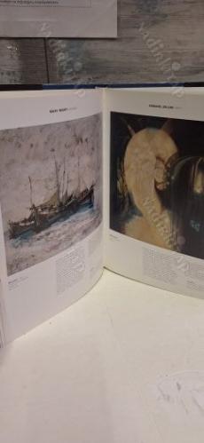 DESTEK REASÜRANS KOLEKSİYONU