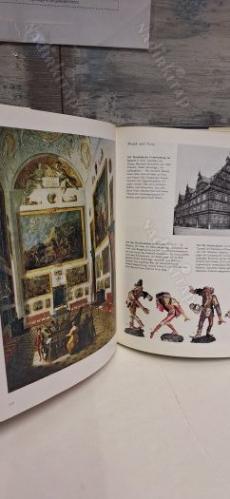 SCHATZE DEUTSCHER KUNST