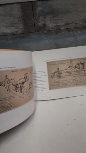 İBRET ALBÜMÜ 1908