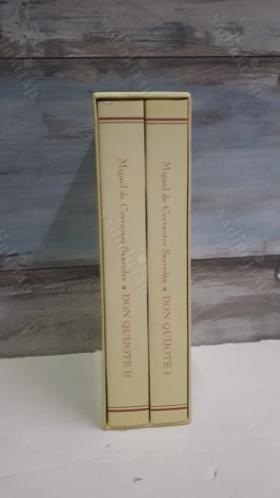 La Mancha'lı Yaratıcı Asilzade Don Quijote (Kazım Taşkent Klasik Eserler)