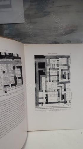 ANNUARIO DELLA SCUOLA ARCHEOLOGICA DI ATENE E DELLE MISSIONI ITALIANE IN ORIENTE VOLUME XLIX NUOVA SERIE XXXIII 1971