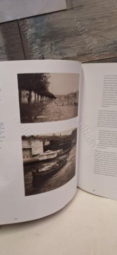 İstanbul'da deniz sefası. Deniz hamamından plaja nostalji = Istanbul's seaside leisures. Nostalgia from seasides to beaches. [Sergi kataloğu]. Küratör