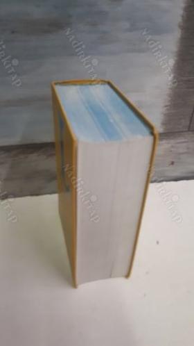 Langenscheidts Großes Schulwörterbuch, Englisch-Deutsch