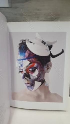 Lyle XOX: Head of Design