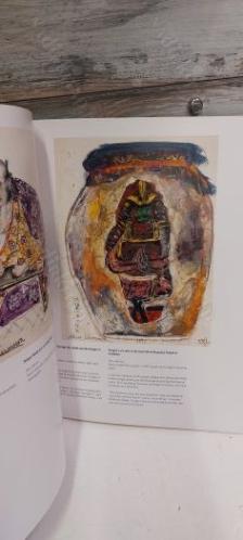 Kurosawa Drawings / Desenler